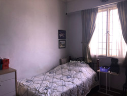 Castle Green (D26), Condominium #205224021